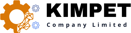 Kimpet Logo
